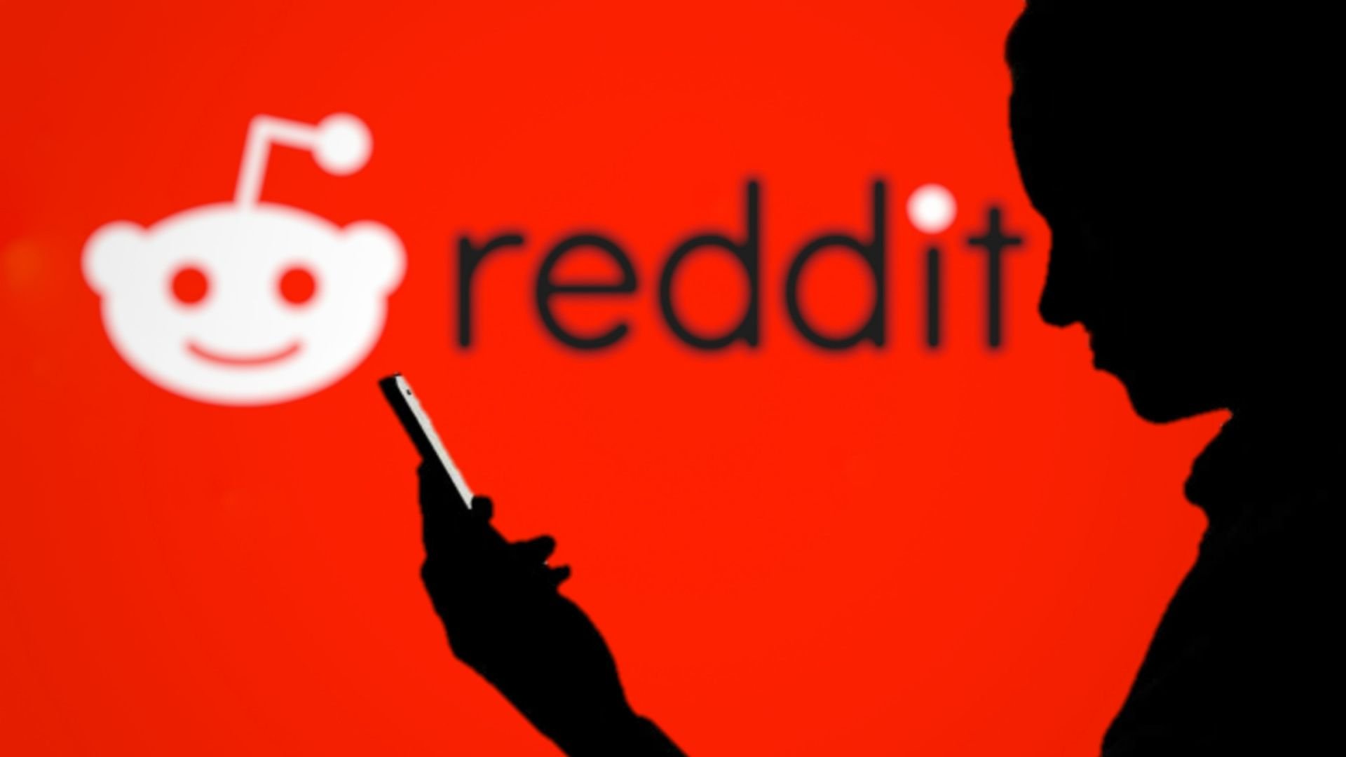 Reddit думает о Face ID и Touch ID чтобы отсечь ботов