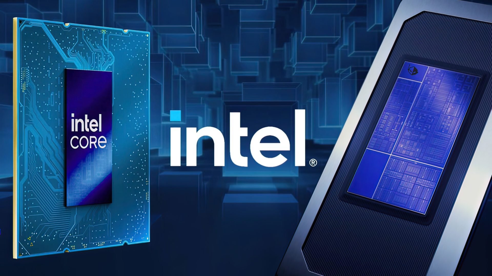 Intel Core 9 273PQE в PassMark минус 22 к i9 14900K