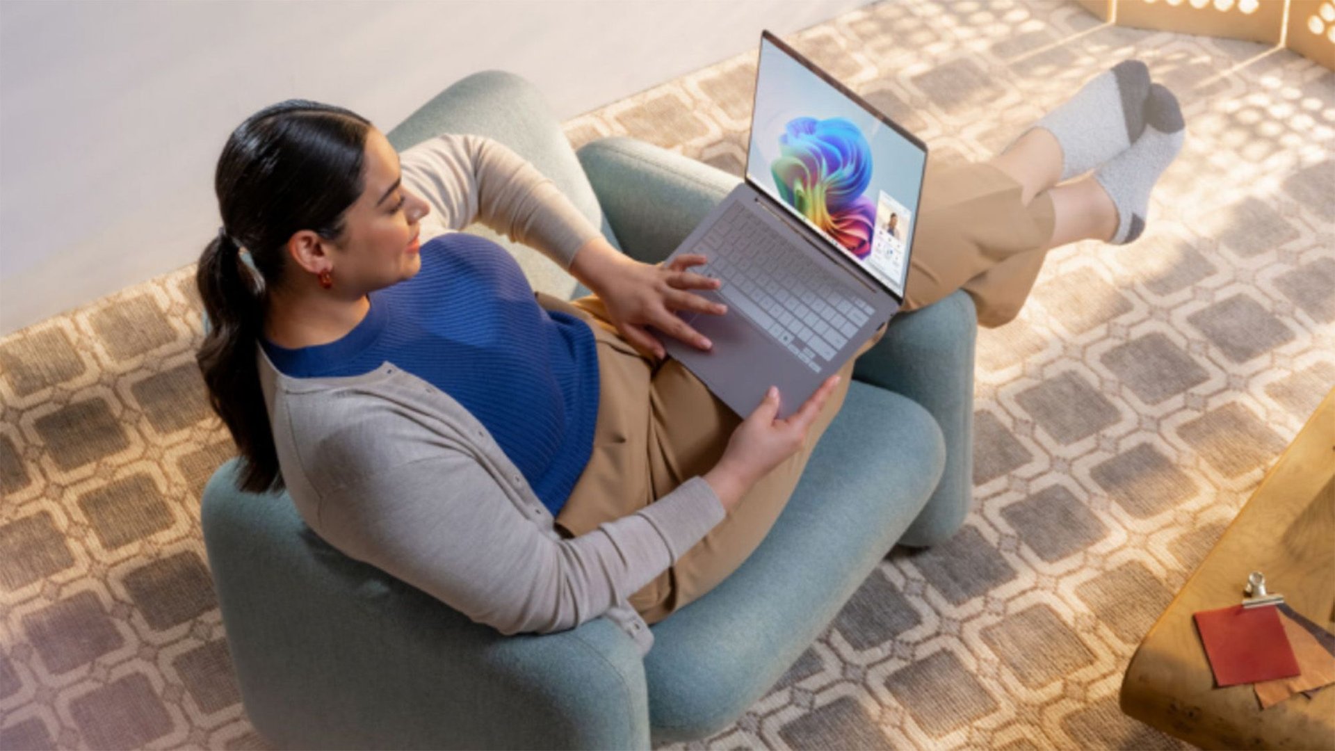 Windows 11 могут снова разрешить установку без аккаунта Microsoft