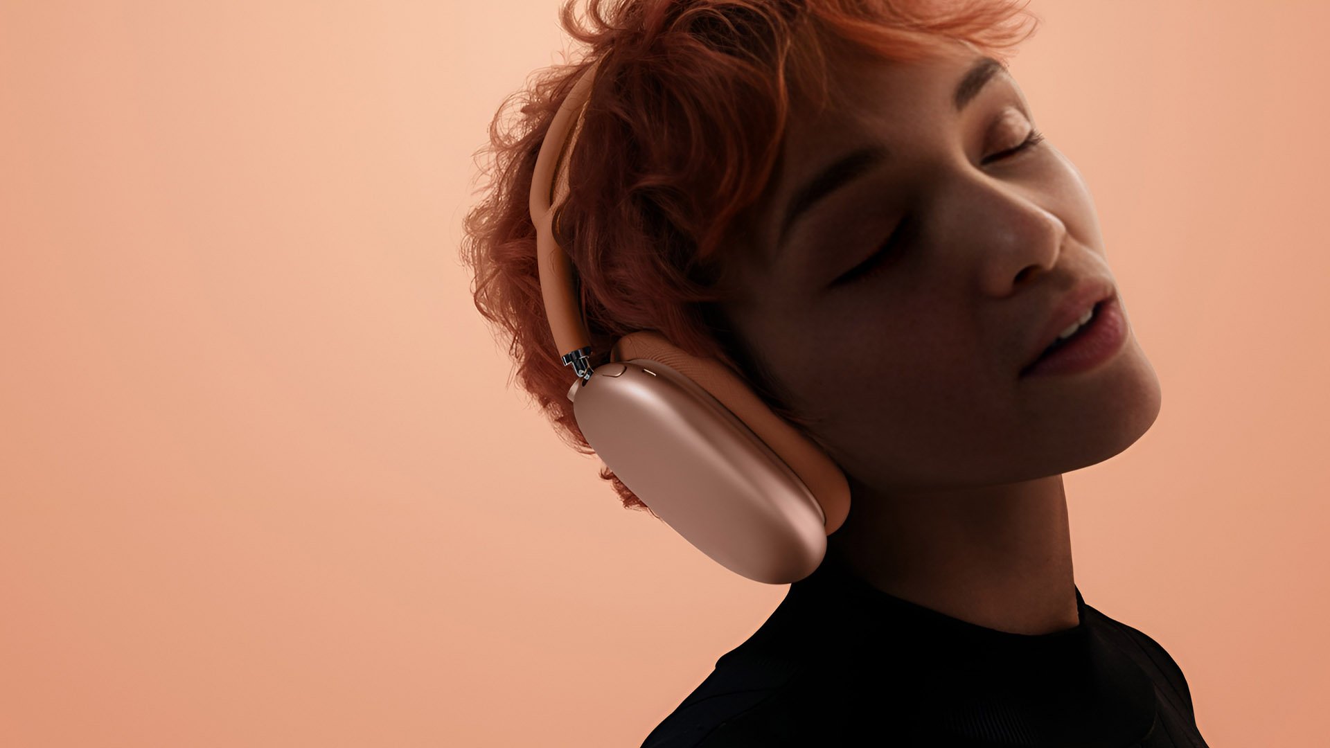 Bloomberg AirPods Max 2 обновили для продаж а не прогресса