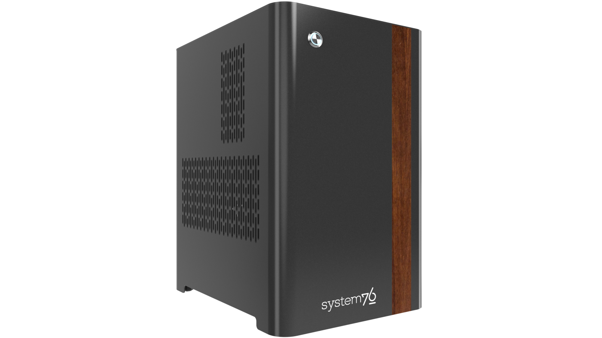 System76 просит $5299 за RTX 5090 для ПК Thelio Mira