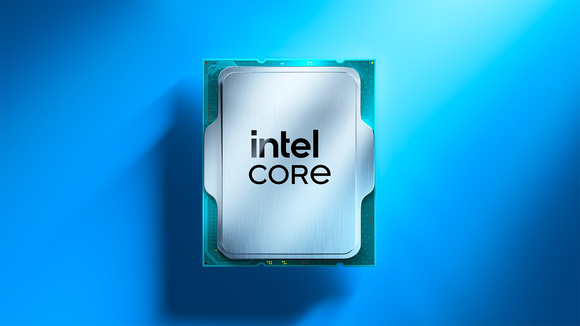 Core Ultra 3 205 всплыл в продаже за $182 8 ядер и 57 Вт