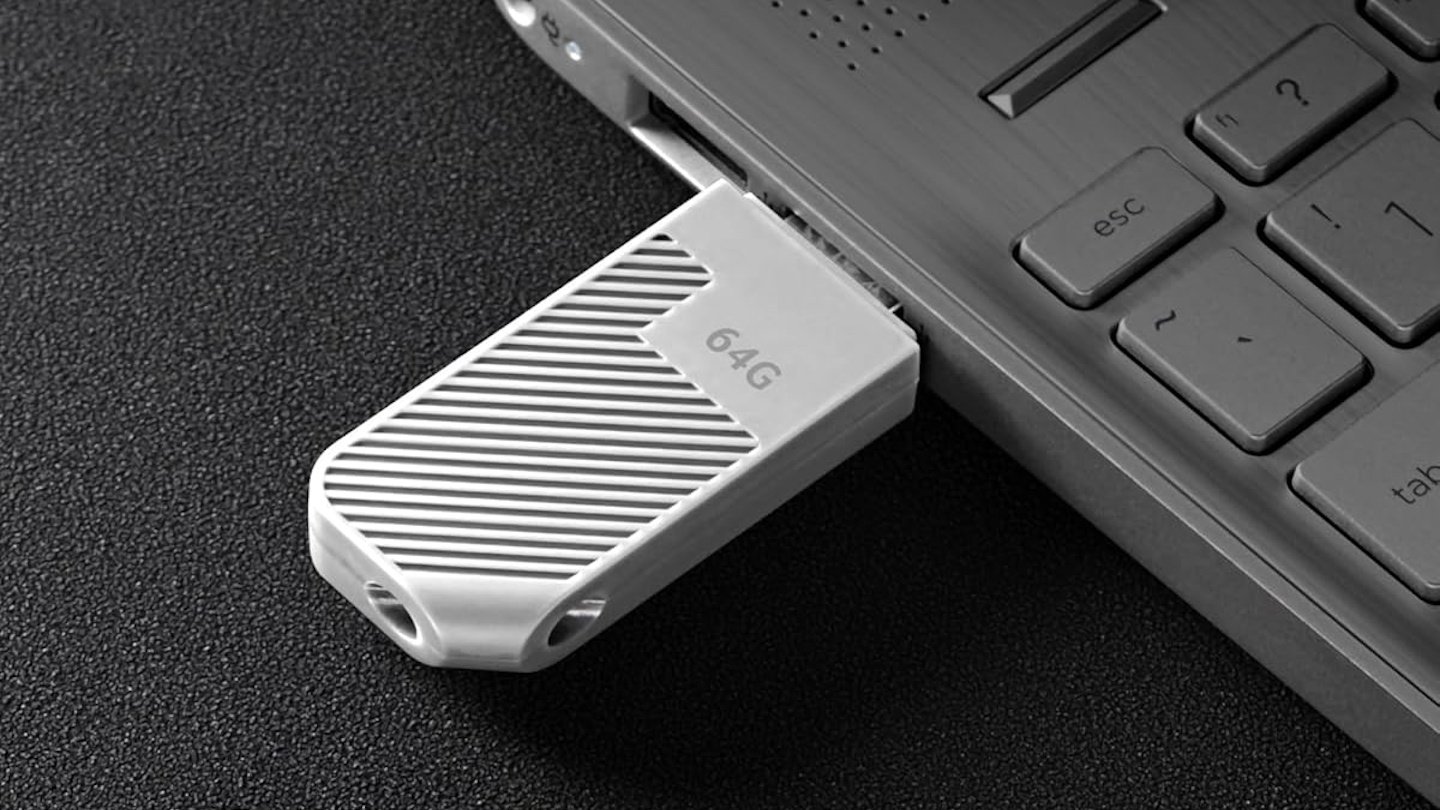Windows 11 иногда теряет USB флешки типовые причины и фиксы
