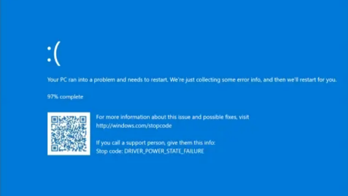 Microsoft прикрыла реестр хак для native NVMe в Windows 11