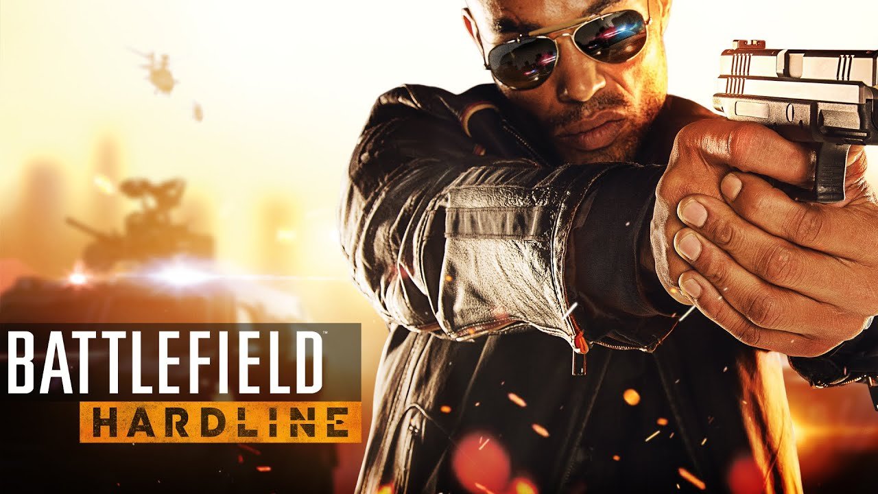 Battlefield Hardline снимут с продажи на PS и Xbox 22 мая 2026