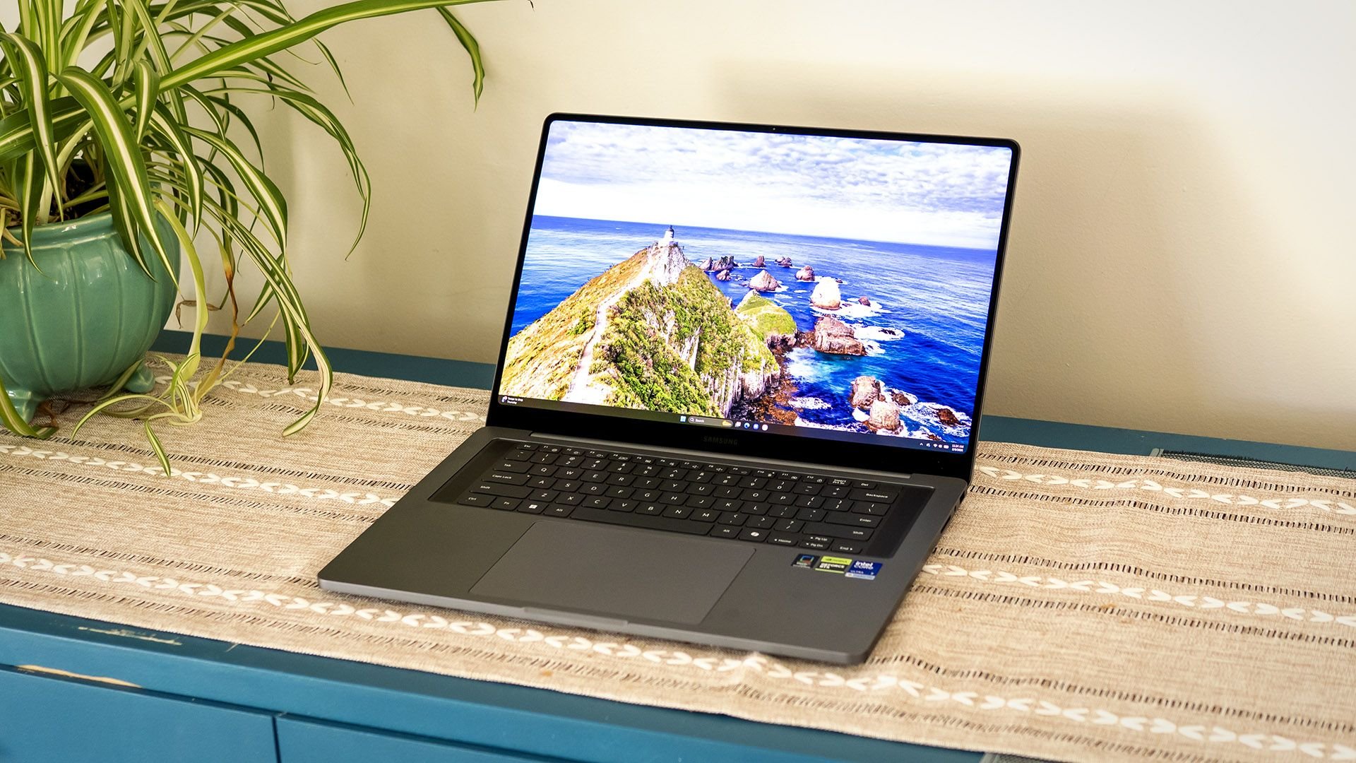 Microsoft C на Galaxy Book4 ломал Galaxy Connect не Windows Update