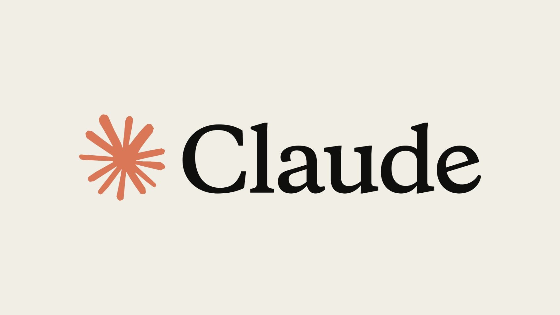 Claude научили удаленно управлять Mac клики и запуск приложений