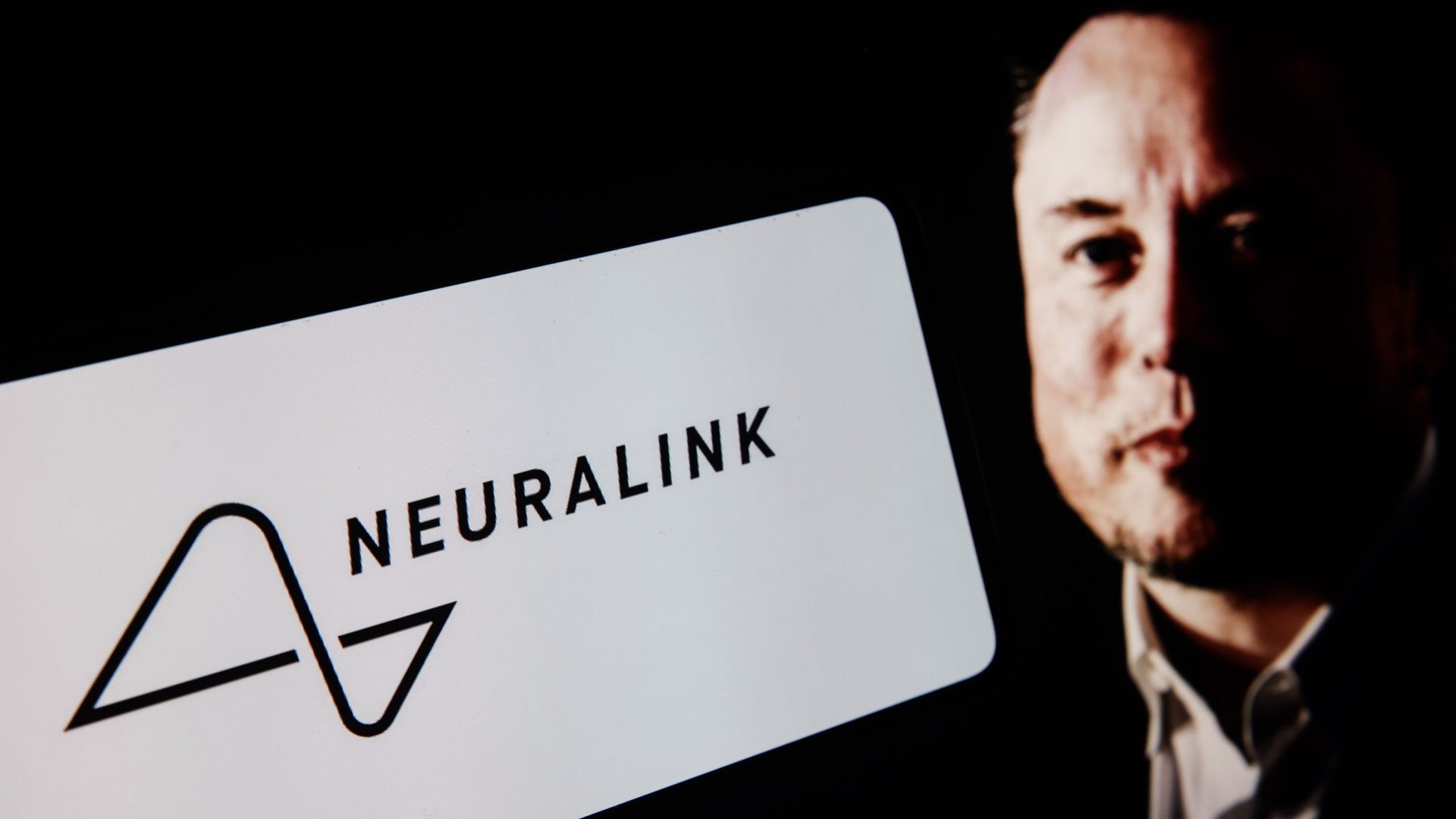 Пациент Neuralink 100 дней играет в World of Warcraft силой мысли