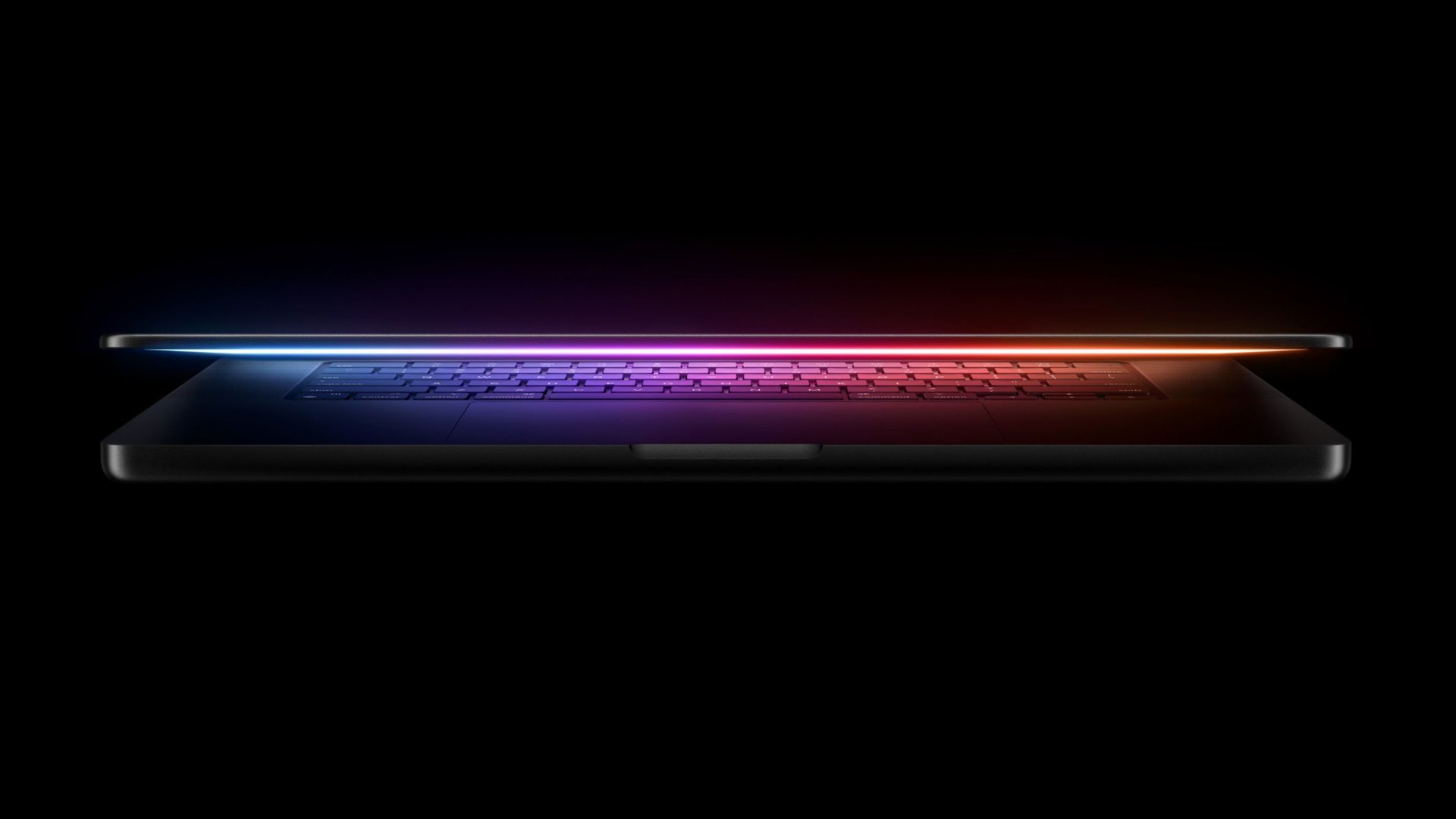 Apple уходит от BOE OLED для новых устройств дадут Samsung и LG