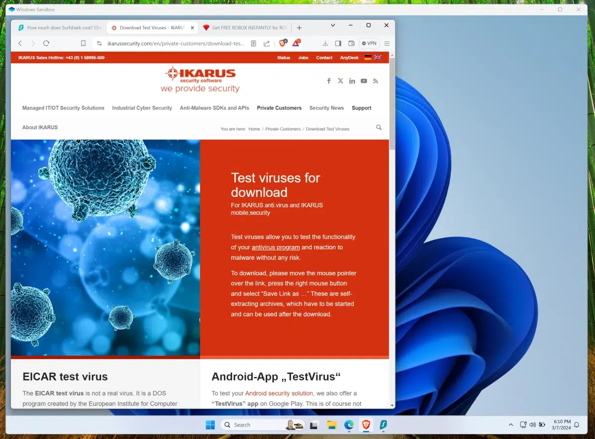 Изображение к статье: Шесть проблем Windows 11, которые раздражают каждый день