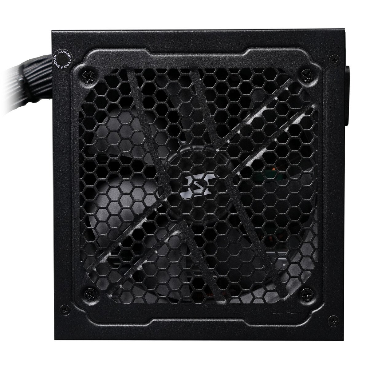 Изображение к статье: GAMEMAX показала БП MAX PB: ATX 3.1 и 12V-2x6 от $46,99