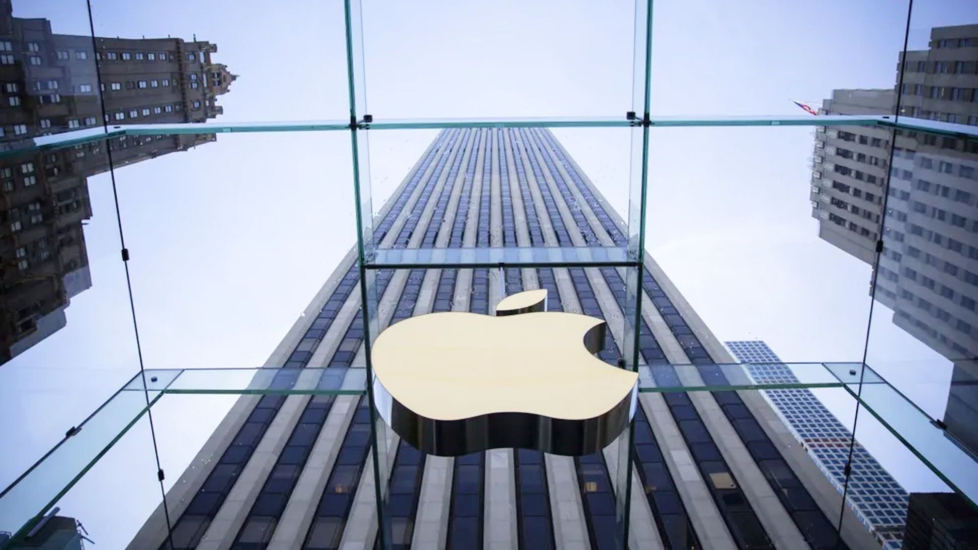 Apple готовит новую Siri отдельное приложение и кнопка Ask Siri
