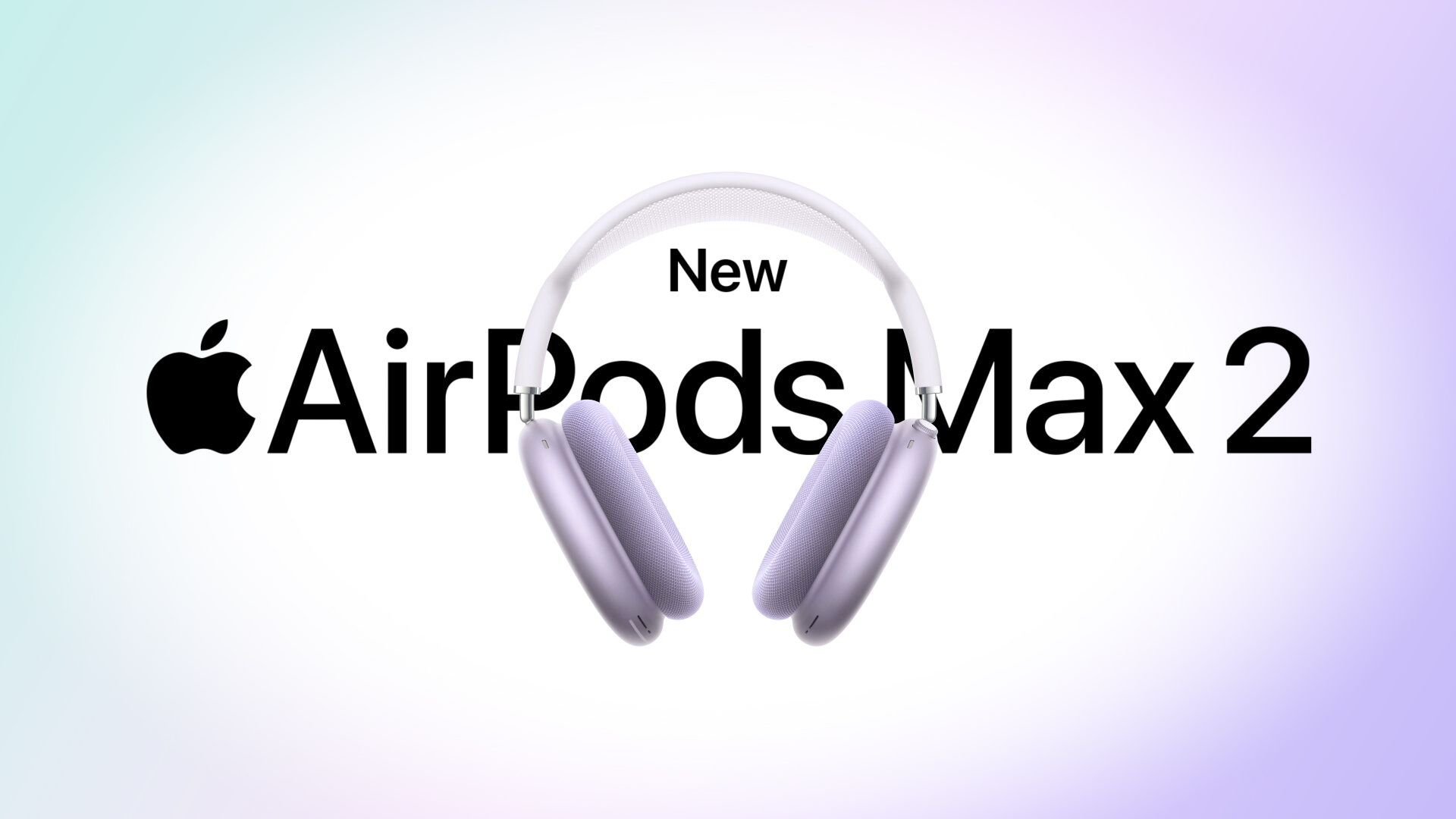 AirPods Max 2 открыли предзаказ H2 USB C и $549