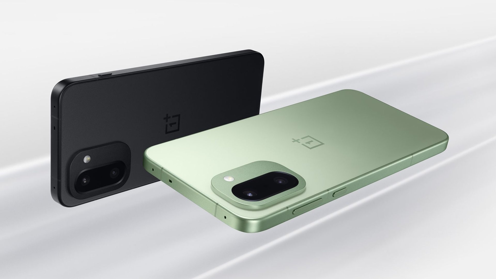OnePlus 15T представили в Китае 7500 мАч и вопросы к глобальному запуску