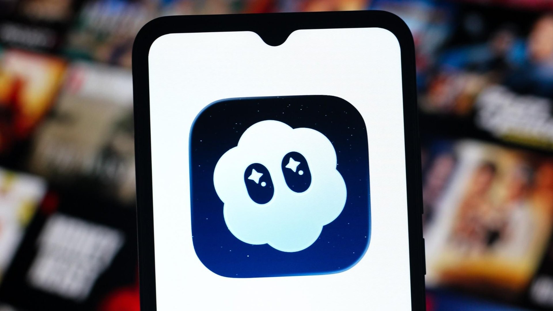 OpenAI закрывает Sora видео ИИ упёрся в дефицит энергии