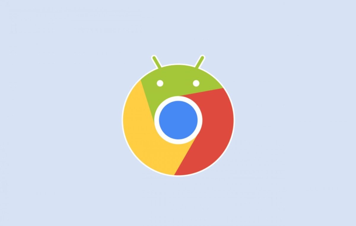 Google Android обогнал iOS в тестах скорости веб сёрфинга
