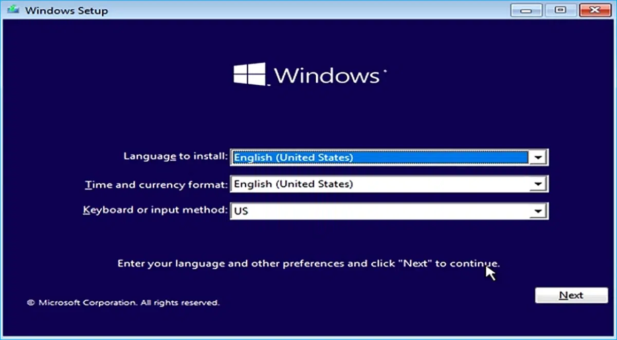 Изображение к статье: EaseUS обновила перенос Windows на SSD: поддержка UEFI, GPT и WinPE
