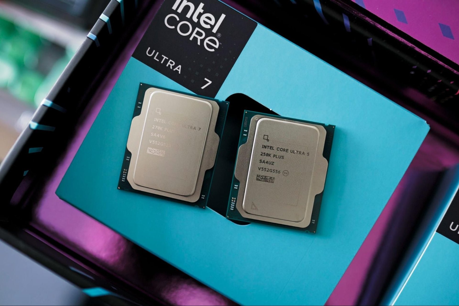 Intel iBOT ускоряет игры до 18 первые тесты и как это работает