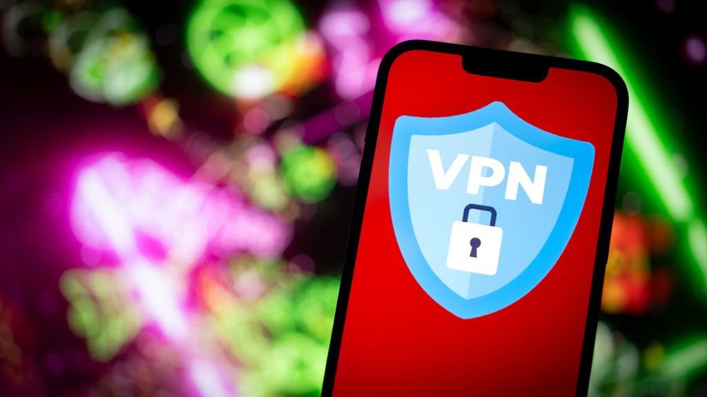 Тест GDPR 9 из 10 VPN не выдали персональные данные по запросу