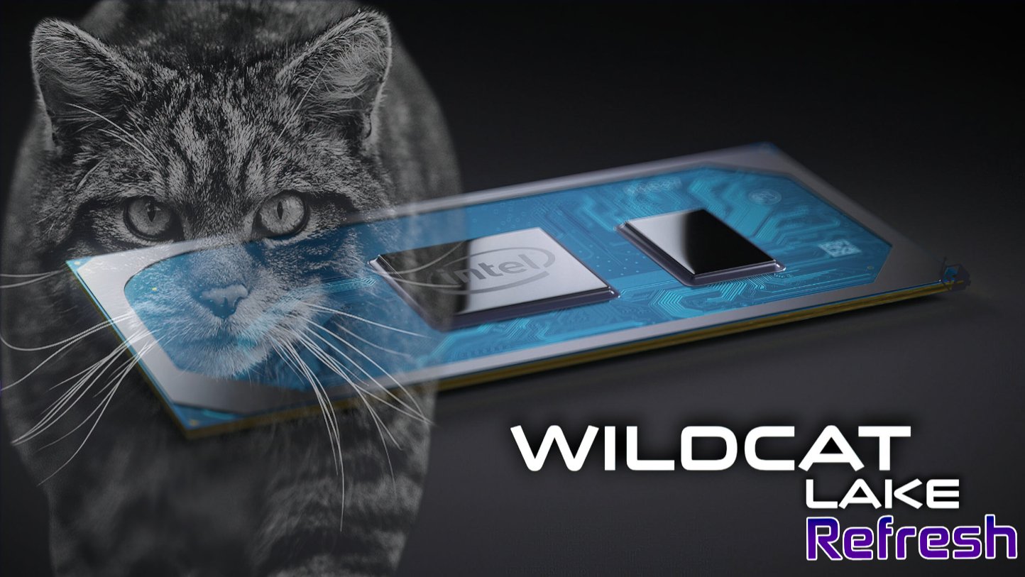 Intel Core 3 304 засветился в Geekbench 1+4 ядра и буст до 43 ГГц