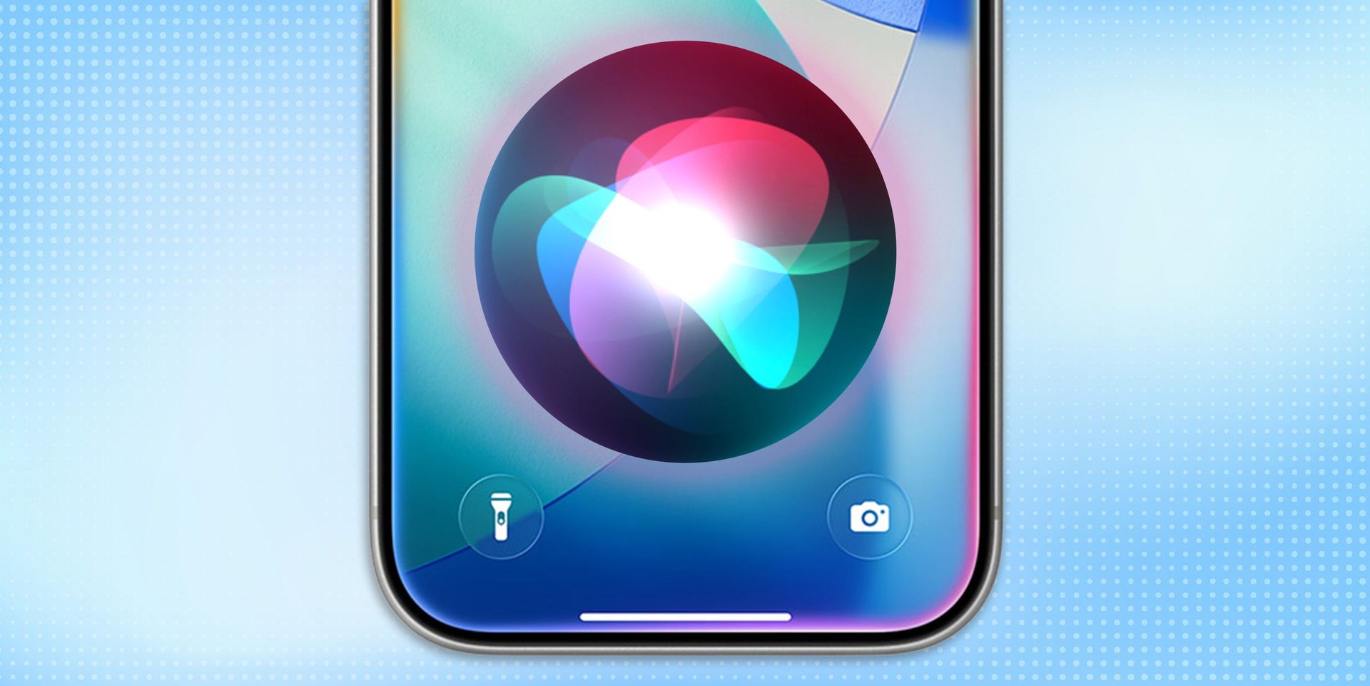 Bloomberg в iOS 27 Siri откроют для Gemini и Claude через Extensions