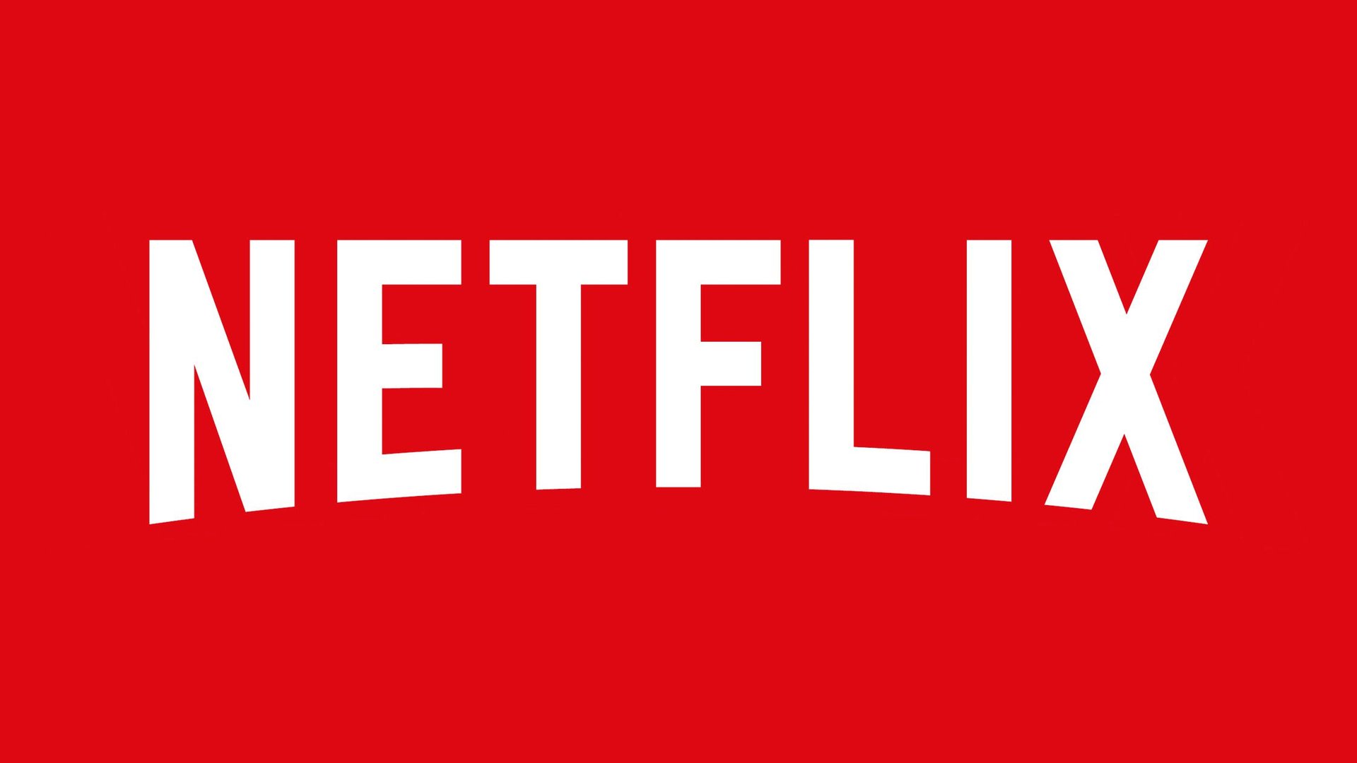 Netflix поднял цены на все тарифы Premium теперь $2699 в месяц