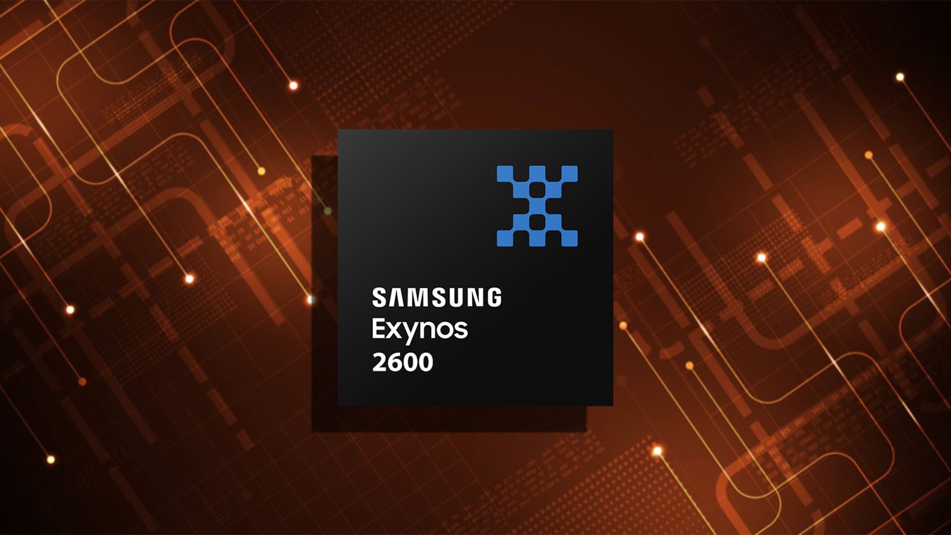 Exynos 2600 на 2 нм разогнали до 30 Вт в Geekbench 6