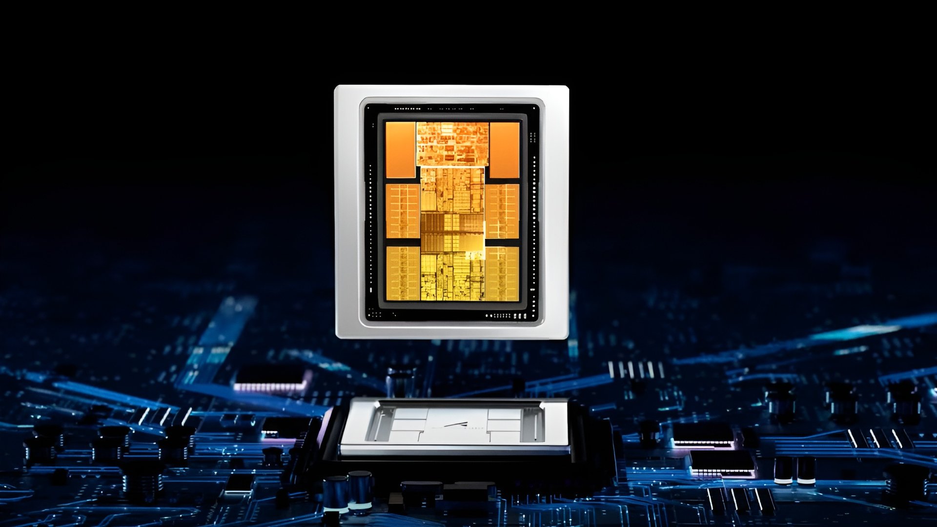 Huawei Ascend 950PR привлёк гиперскейлеров CANN Next под CUDA