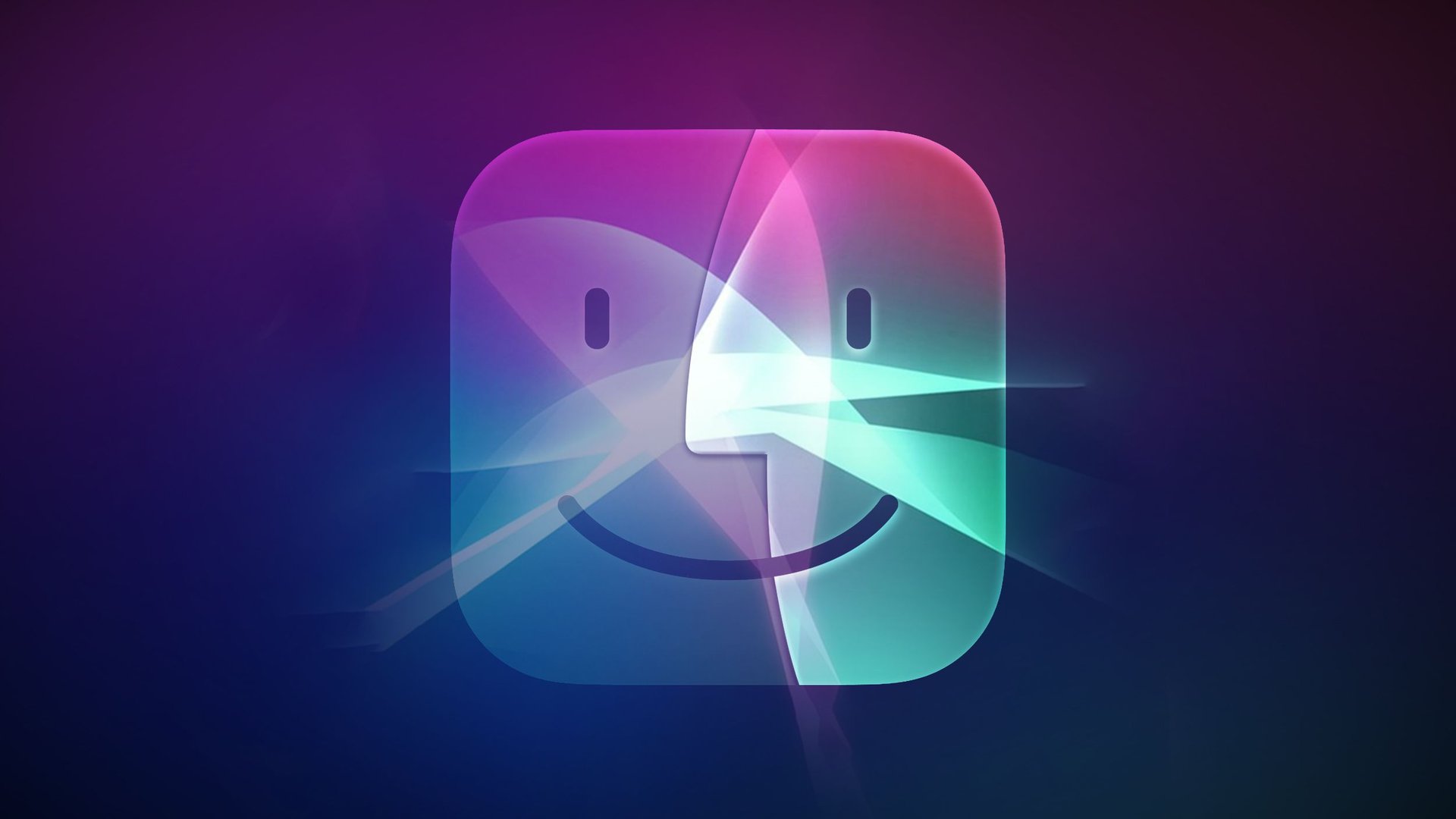 iOS 27 готовит Siri чатбот отдельное приложение и глубокая интеграция на уровне системы