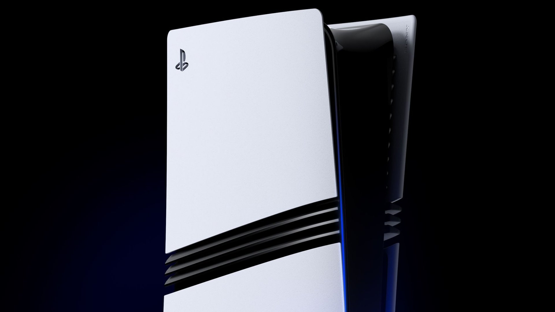 Sony поднимает цены на PS5 PS5 Pro и PlayStation Portal с 2 апреля