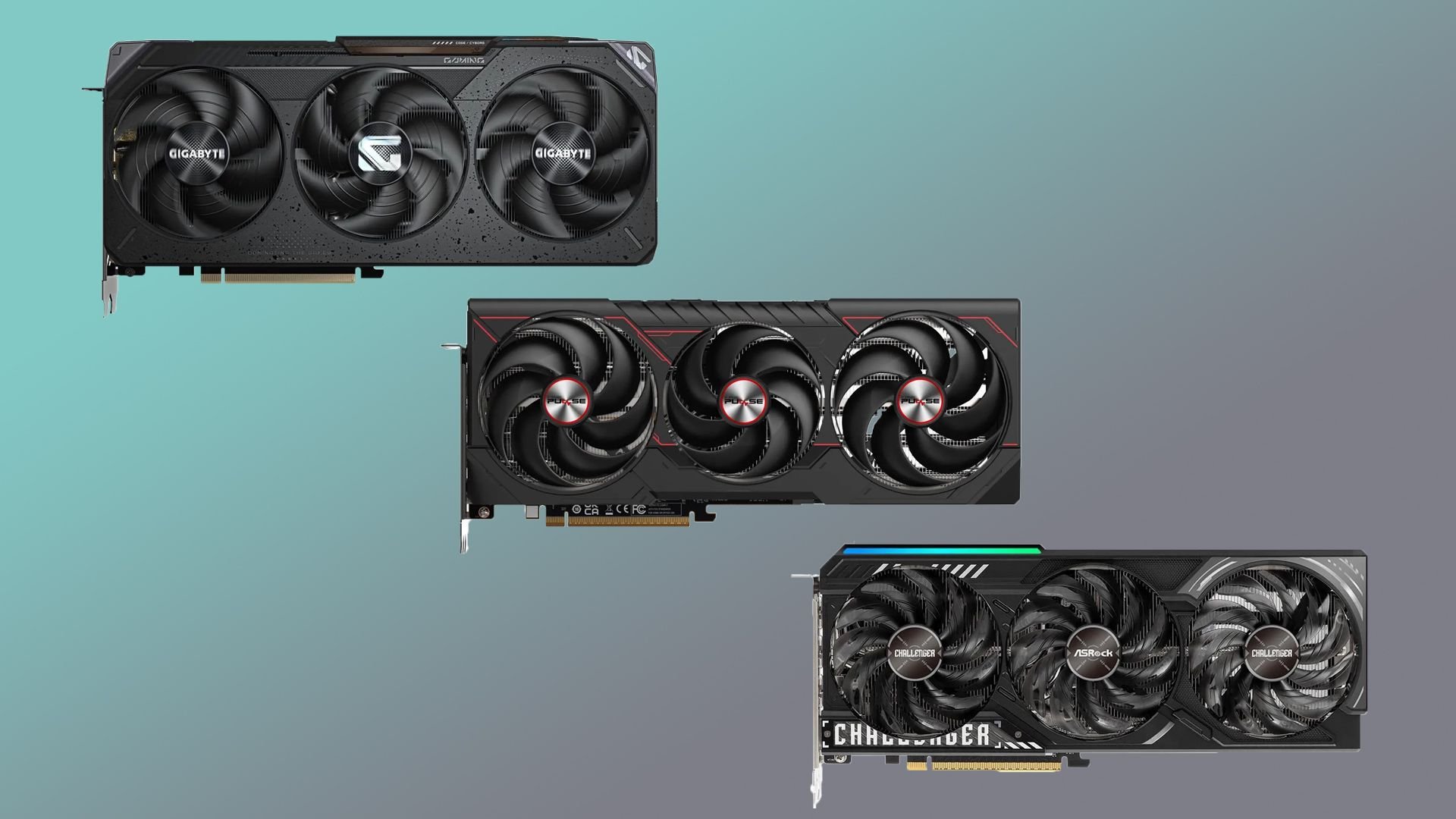 Radeon RX 9070 XT отдают за $699 в бандлах с SSD СЖО и БП