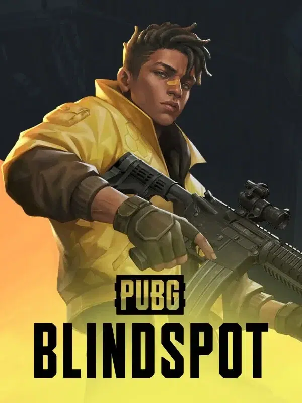 Изображение к статье: PUBG: Blindspot закрывают через 2 месяца после старта Early Access