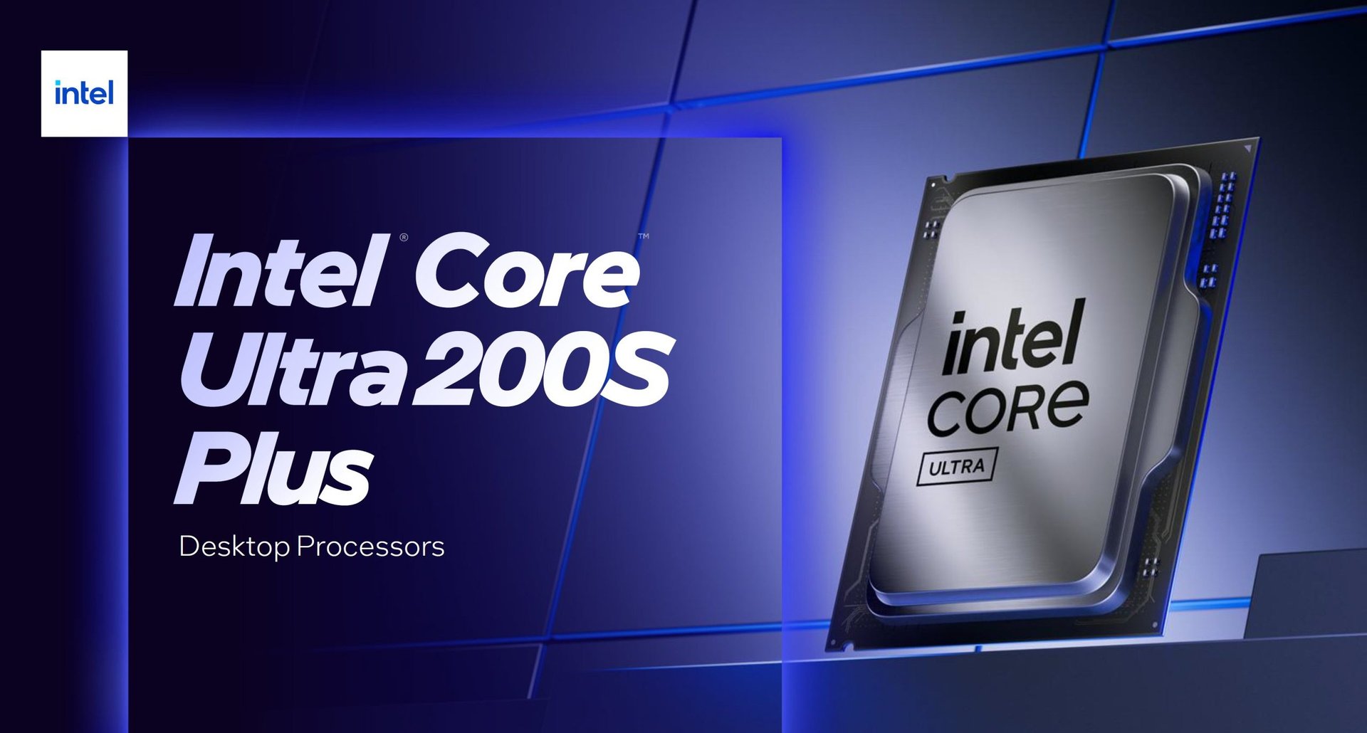 Arrow Lake Refresh цены на Core Ultra 7 270K Plus выросли до $329