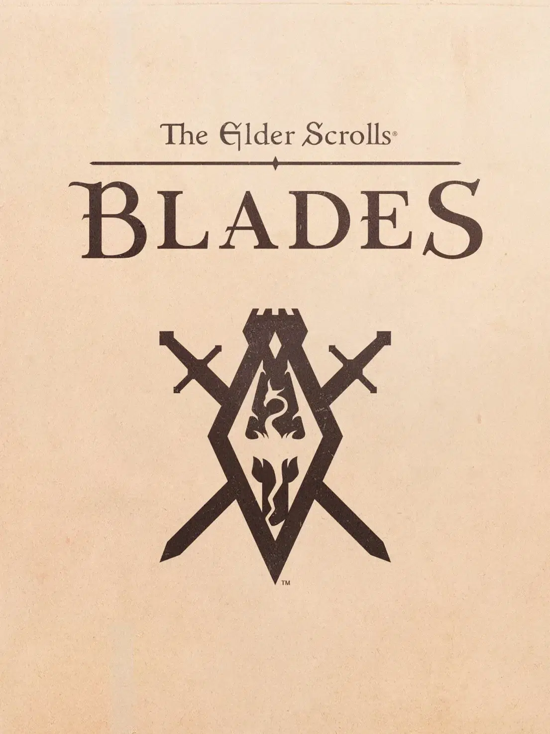 Изображение к статье: The Elder Scrolls: Blades сняли с продаж и отключат 30 июня 2026