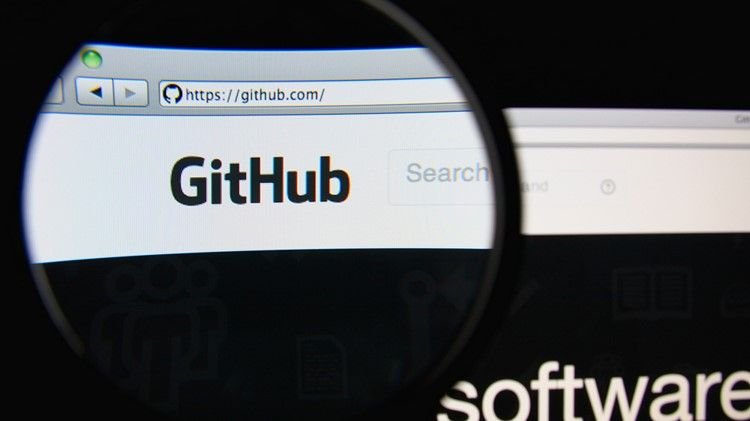 Фейковые алерты VS Code в GitHub Discussions ведут на вредонос