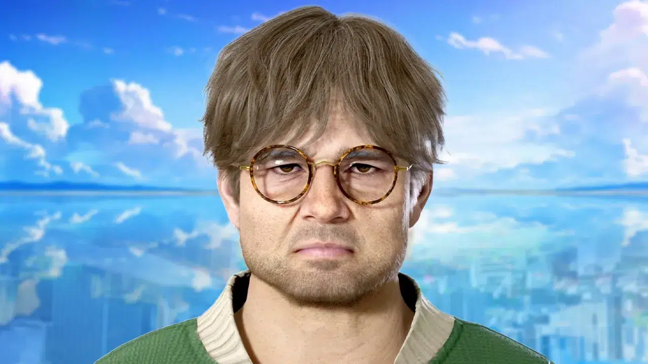 Глава InZOI объяснил, почему The Sims держится 30 лет