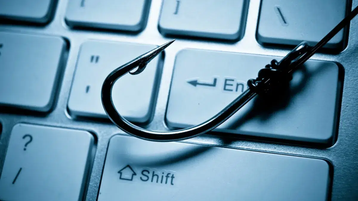 Изображение к статье: Infiniti Stealer атакует macOS через ClickFix и команды в Terminal