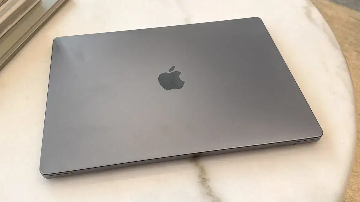 Изображение к статье: macOS Tahoe 26.4 блокирует опасную вставку команд в Terminal