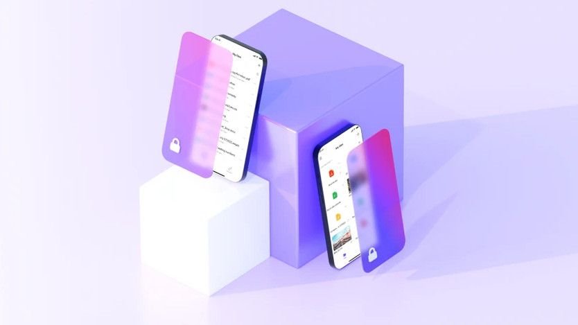Proton Workspace альтернатива Microsoft 365 с упором на приватность