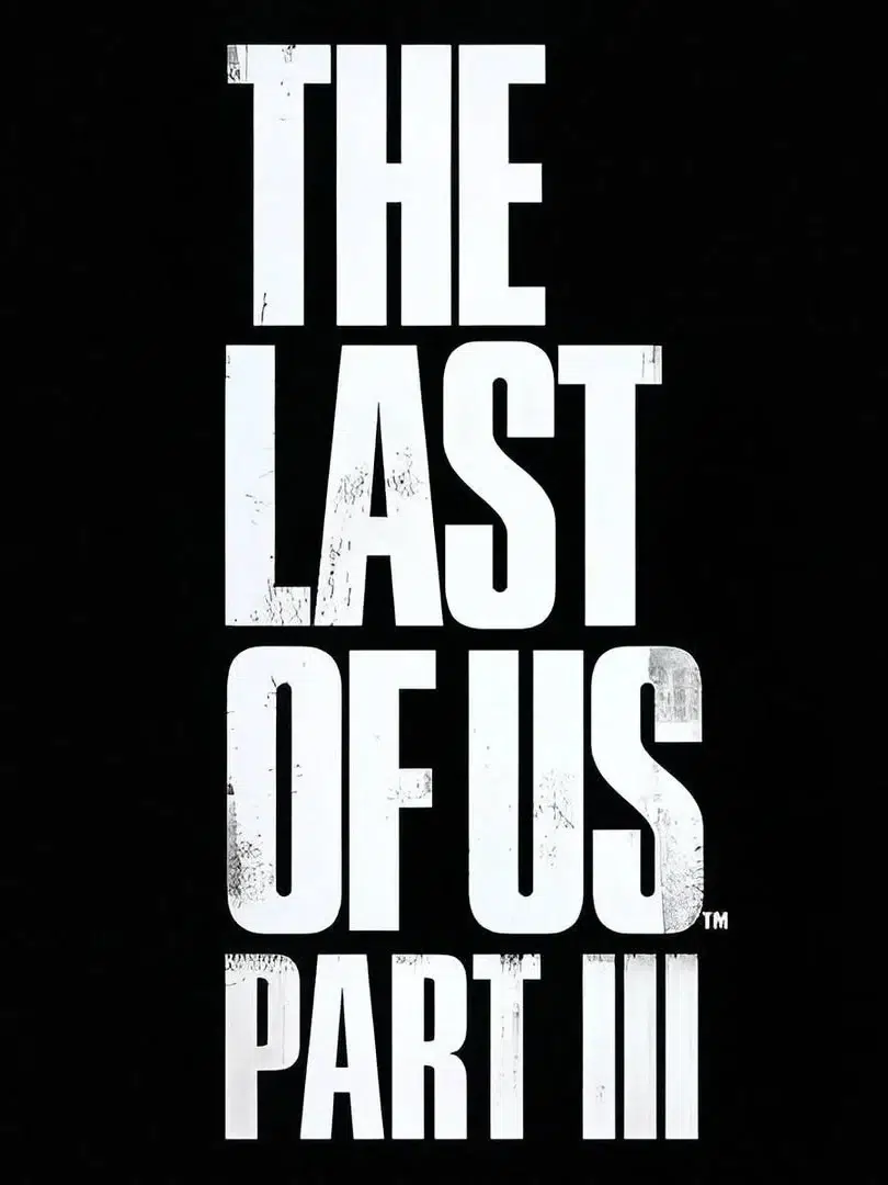 Изображение к статье: Нил Дракманн намекнул, что The Last of Us не закончится на Part 2
