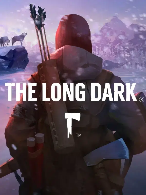 Изображение к статье: The Long Dark завершила сюжет Wintermute: эпизод 5 вышел 31 марта