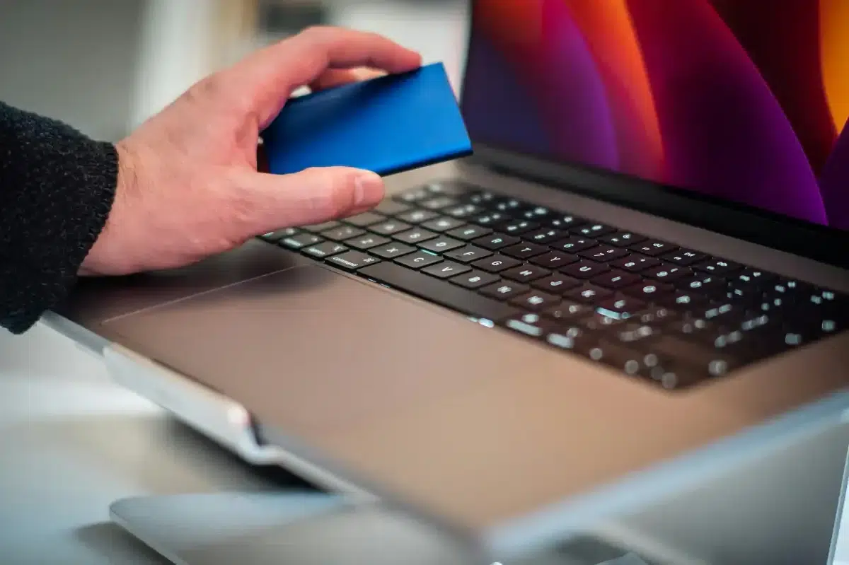 Изображение к статье: PCWorld назвал 7 обязательных элементов бэкапа данных