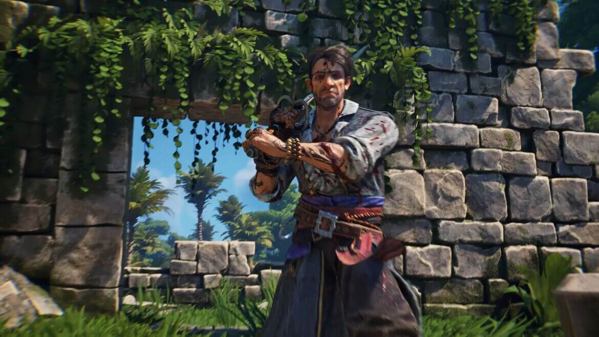 Вся ювелирная продукция в Windrose и способы её создания