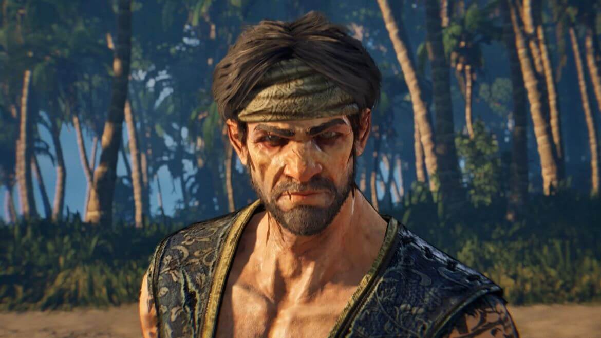 Windrose Twitch Drops как получить значок Dodo