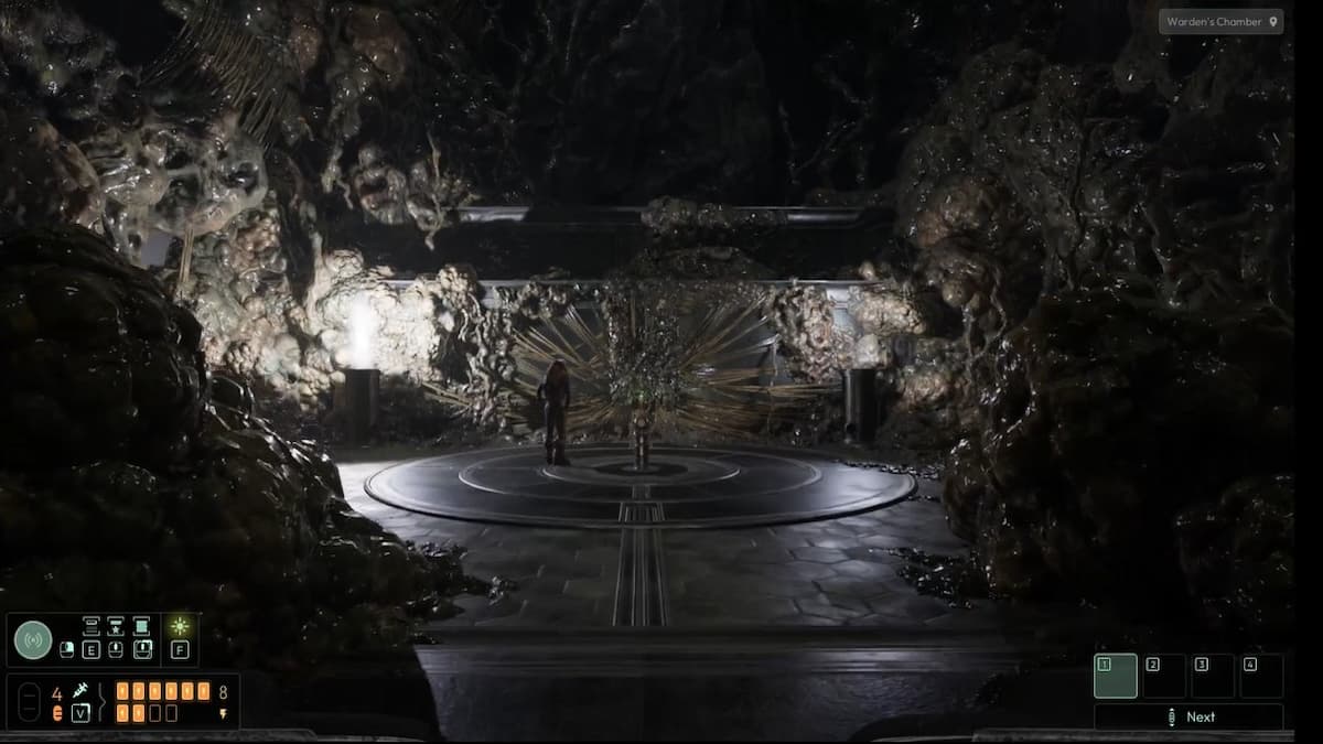 Идите вперёд и вновь встретитесь с Эльзой