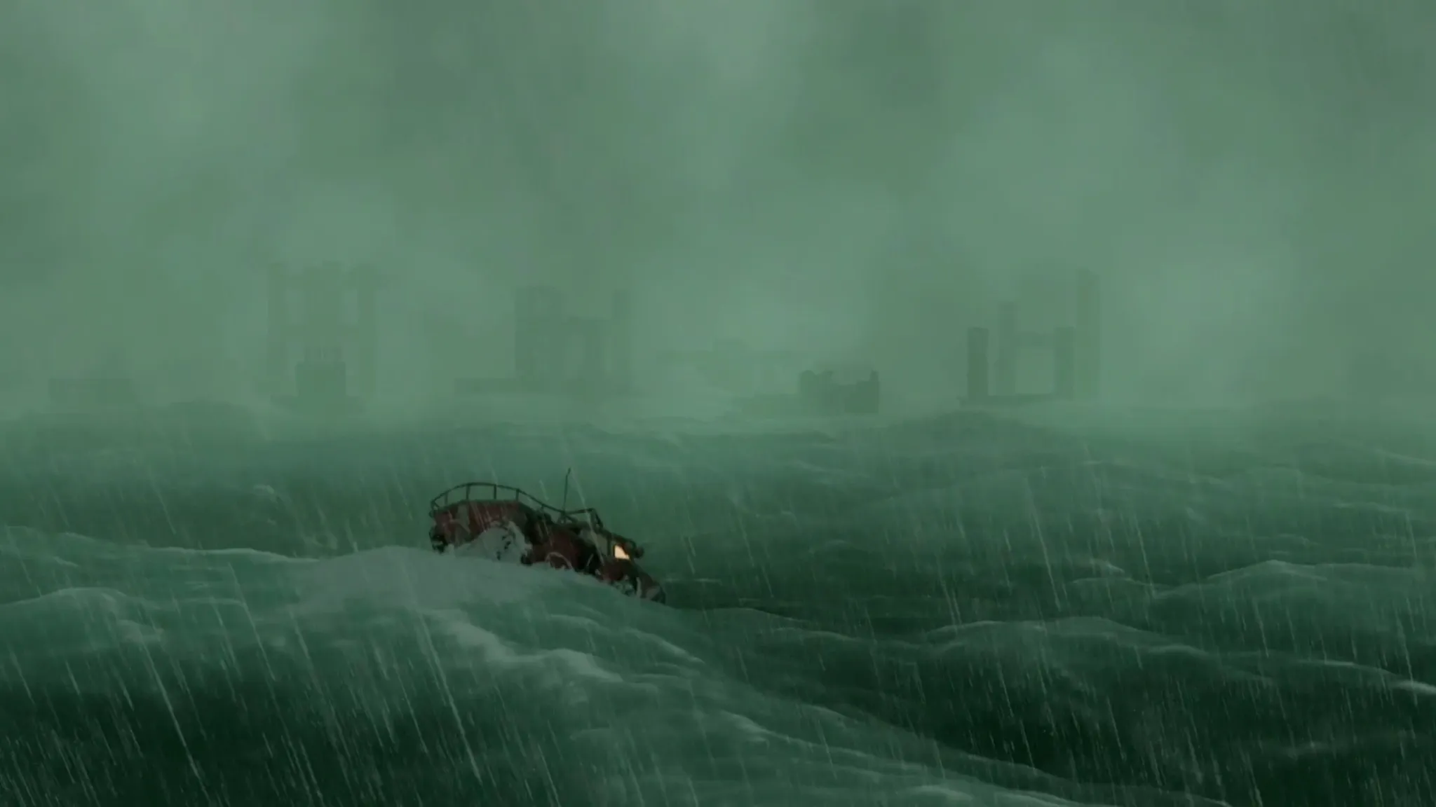 All Will Fall подробное руководство с советами для новичков