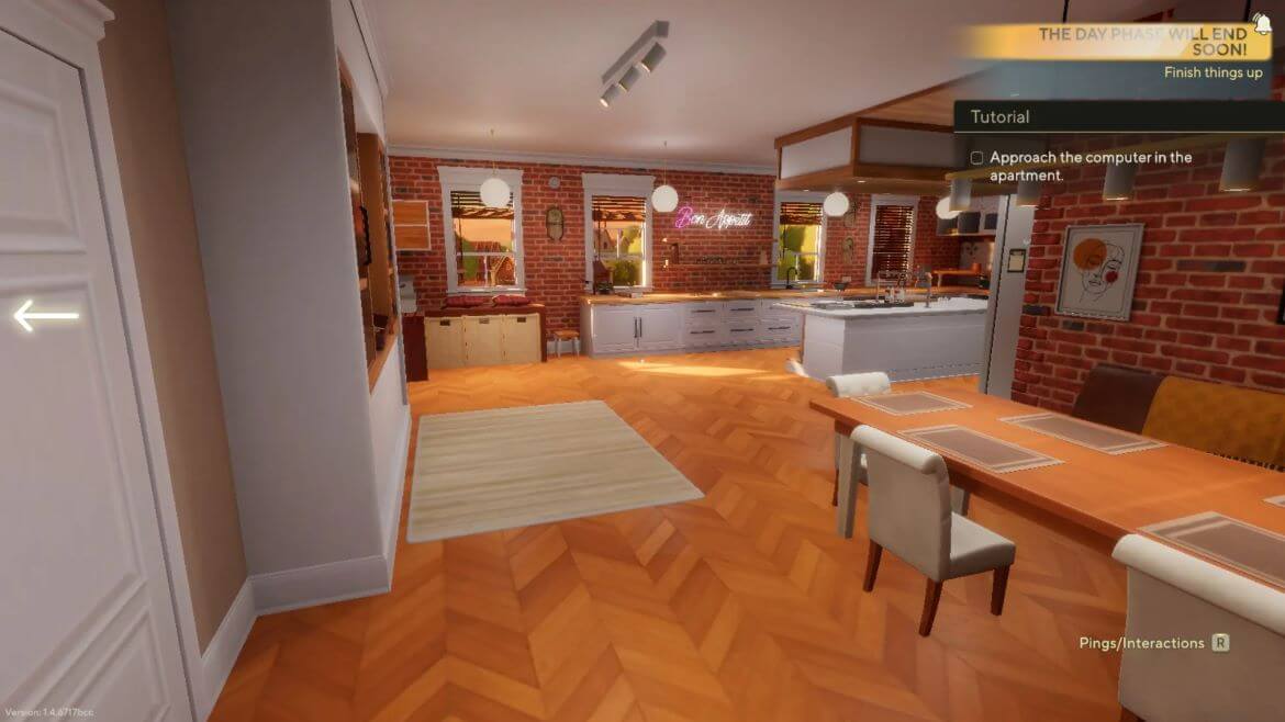 Гайд Cooking Simulator 2 советы для начинающих поваров