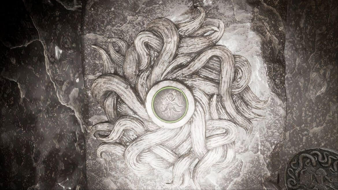 Cthulhu The Cosmic Abyss Советы для новичков и гайд по механикам