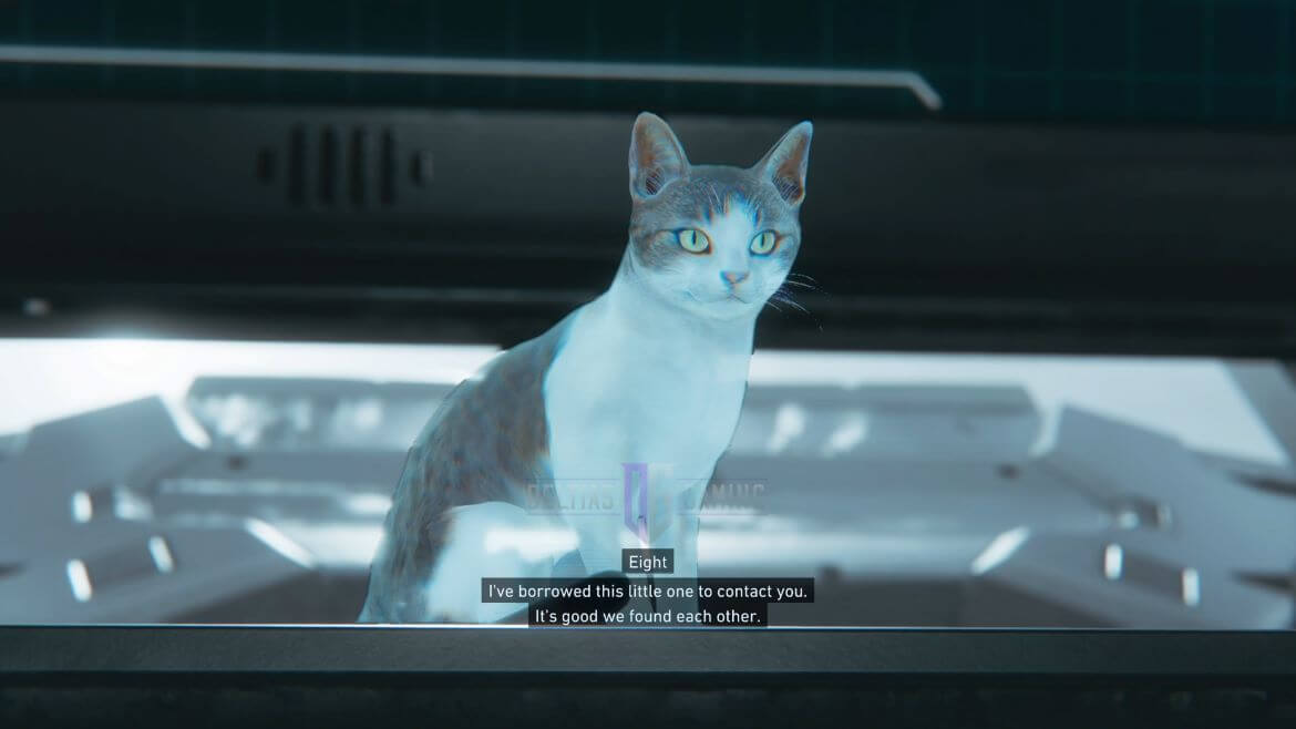 Все трофеи и достижения Pragmata для ПК PS5 Xbox