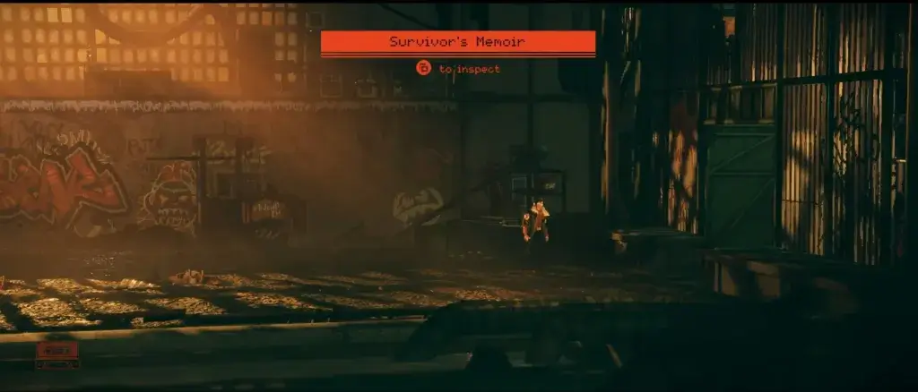 Отсканируйте записку Отсканируйте записку